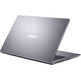 Portátil ASUS Expertbook Y1511CDA-BR582R R5/8GB/256GB SSD/15.6 ""