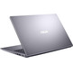 Portátil ASUS Expertbook Y1511CDA-BR582R R5/8GB/256GB SSD/15.6 ""