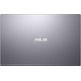 Portátil ASUS Expertbook Y1511CDA-BR582R R5/8GB/256GB SSD/15.6 ""