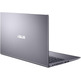 Portátil ASUS Expertbook Y1511CDA-BR582R R5/8GB/256GB SSD/15.6 ""