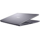 Portátil ASUS Expertbook Y1511CDA-BR582R R5/8GB/256GB SSD/15.6 ""