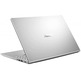 Portátil Asus F415EA-EB469W i7/8GB/512GB SSD/14 ' '/W10H