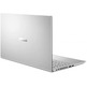 Portátil Asus F415EA-EB469W i7/8GB/512GB SSD/14 ' '/W10H