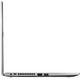 Portátil Asus F515EA-BQ1154W i5/8GB/512GB SSD/15.6 ' '/W11H