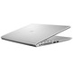 Portátil Asus F515EA-BQ1154W i5/8GB/512GB SSD/15.6 ' '/W11H