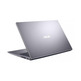 Portátil Asus F515EA-BQ2036W i3/8GB/256GB SSD/15.6 ' '/W11HS