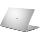 Portátil Asus F515EA-BR785T i5/8GB/512GB SSD/15.6 " /Win10