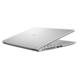 Portátil Asus F515EA-EJ1858W i7/8GB/512GB SSD/15.6 ' '/W11H