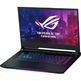 Portatile ASUS G531GW-AL137 i7/16GB/512 SSD/15.6"