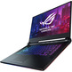 Portatile ASUS G531GW-AL137 i7/16GB/512 SSD/15.6"