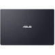 Portátil Asus L210MA-GJ246TS Celeron / 4GB/64GB EMMC/11.6 ' '/W10S