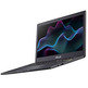 Portátil Asus L210MA-GJ246TS Celeron / 4GB/64GB EMMC/11.6 ' '/W10S