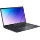 Portátil Asus Laptop E510MA-BQ509TS Celeron / 4GB/128GB eMMC/15.6 " /Win10 S