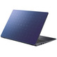 Portátil Asus Laptop E510MA-EJ105T Celeron N4020/4GB/128GB eMMC/15.6 ""