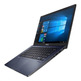 Portátil ASUS Laptop P1510CDA-BR690R R5/8GB/256GB SSD/15.6 ""