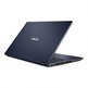 Portátil ASUS Laptop P1510CDA-BR690R R5/8GB/256GB SSD/15.6 ""