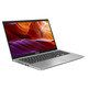 Portatile ASUS M509DA-EJ025 R5/8GB/512GB SSD/15.6"