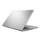 Portatile ASUS M509DA-EJ025 R5/8GB/512GB SSD/15.6"