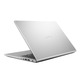 Portatile ASUS M509DA-EJ025 R5/8GB/512GB SSD/15.6"