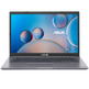 Portátil ASUS P1411CJA-BV377R i5/8GB/256GB SSD/14 ' '/W10