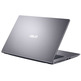 Portátil ASUS P1411CJA-BV377R i5/8GB/512GB SSD/14 ' '/W10