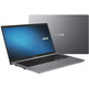 ASUS Pro P3540FA-BQ1301R i5/8GB/256GB/15.6 ""