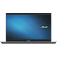 ASUS Pro P3540FA-BQ1301R i5/8GB/256GB/15.6 ""