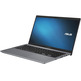 ASUS Pro P3540FA-BQ1301R i5/8GB/256GB/15.6 ""