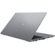 ASUS Pro P3540FA-BQ1301R i5/8GB/256GB/15.6 ""