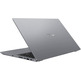 ASUS Pro P3540FA-BQ1301R i5/8GB/256GB/15.6 ""