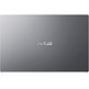 ASUS Pro P3540FA-BQ1301R i5/8GB/256GB/15.6 ""