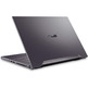 Portatile ASUS Proart StudioBook 15 H500GV-HC002R i7/16GB/1TB/RTX2060/15.6"/W10