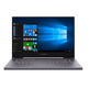 Portatile ASUS Proart StudioBook 15 H500GV-HC002R i7/16GB/1TB/RTX2060/15.6"/W10