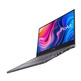 Portátil ASUS ProArt Studiobook 15 H500GV-HC005R i7/32GB/1TB/RTX2060/15.6 ""