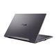 Portátil ASUS ProArt Studiobook 15 H500GV-HC005R i7/32GB/1TB/RTX2060/15.6 ""