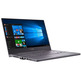 Portátil ASUS ProArt Studiobook 15 H500GV-HC005R i7/32GB/1TB/RTX2060/15.6 ""