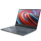 Portátil ASUS ProART Studiobook Pro W700G1T-AV046R i7/16GB/1TB SSD/Quadro T1000/17.3 ""