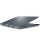 Portátil ASUS ProART Studiobook Pro W700G1T-AV046R i7/16GB/1TB SSD/Quadro T1000/17.3 ""