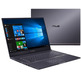 Portátil ASUS ProART Studiobook Pro W700G1T-AV046R i7/16GB/1TB SSD/Quadro T1000/17.3 ""