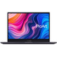 Portátil ASUS Proarte Studiobook W700G2T-AV069R i7/32GB/1TB SSD/NVT2000/17 ""