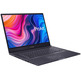 Portátil ASUS Proarte Studiobook W700G2T-AV069R i7/32GB/1TB SSD/NVT2000/17 ""