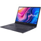 Portátil ASUS Proarte Studiobook W700G2T-AV069R i7/32GB/1TB SSD/NVT2000/17 ""