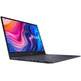 Portátil ASUS Proarte Studiobook W700G2T-AV069R i7/32GB/1TB SSD/NVT2000/17 ""