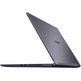 Portátil ASUS Proarte Studiobook W700G2T-AV069R i7/32GB/1TB SSD/NVT2000/17 ""