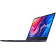 Portátil ASUS Proarte Studiobook W700G2T-AV069R i7/32GB/1TB SSD/NVT2000/17 ""