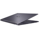 Portátil ASUS Proarte Studiobook W700G2T-AV069R i7/32GB/1TB SSD/NVT2000/17 ""