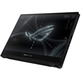 Portátil ASUS ROG Flow X13 GV301QH-K6069T R7/16GB/512GB SSD/RTX1650/13.4 ""