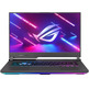 Portátil Asus ROG G513QR-HF012 R9/16GB/1TB/RTX3070/15.6 ""