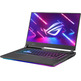 Portátil Asus ROG G513QR-HF012 R9/16GB/1TB/RTX3070/15.6 ""