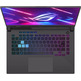 Portátil Asus ROG G513QR-HF012 R9/16GB/1TB/RTX3070/15.6 ""